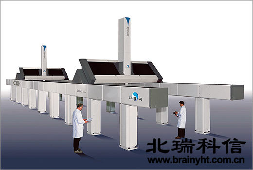 ?？怂箍谍堥T式測量機