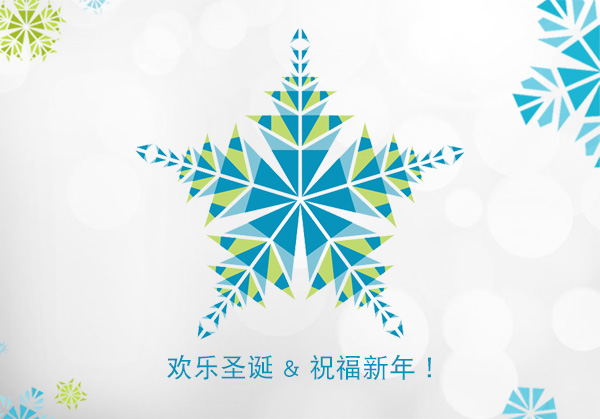 ?？怂箍凳フQ快樂